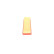Air Filter S3623 Bosch, Thumbnail 4