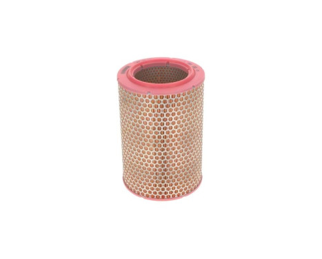 Air Filter S3625 Bosch, Image 2