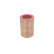 Air Filter S3625 Bosch, Thumbnail 2