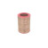 Air Filter S3625 Bosch, Thumbnail 3