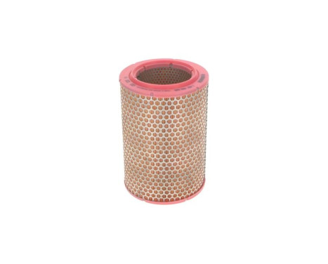 Air Filter S3625 Bosch, Image 4