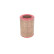 Air Filter S3625 Bosch, Thumbnail 4