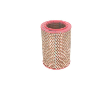 Air Filter S3625 Bosch, Image 5