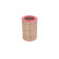Air Filter S3625 Bosch, Thumbnail 5