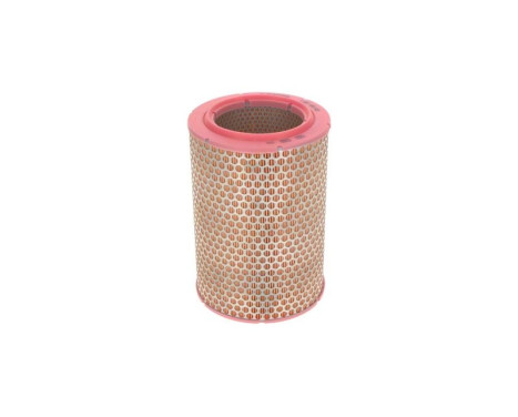 Air Filter S3625 Bosch, Image 3