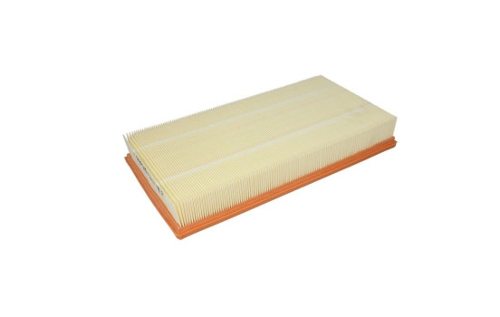 Air Filter S3642 Bosch