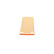 Air Filter S3642 Bosch, Thumbnail 3