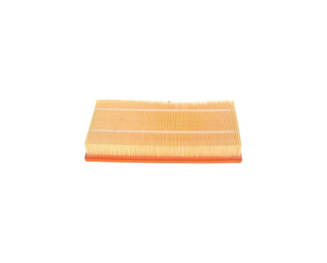 Air Filter S3642 Bosch, Image 4