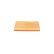 Air Filter S3642 Bosch, Thumbnail 4