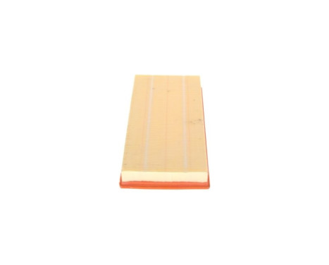 Air Filter S3642 Bosch, Image 5