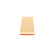 Air Filter S3642 Bosch, Thumbnail 5