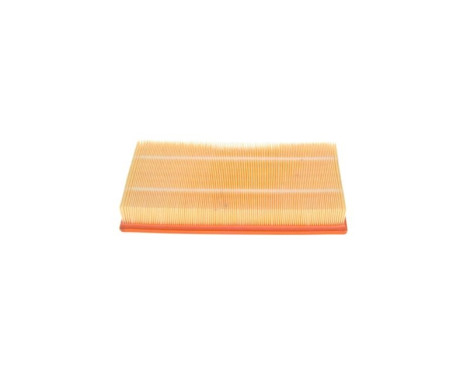 Air Filter S3642 Bosch, Image 6