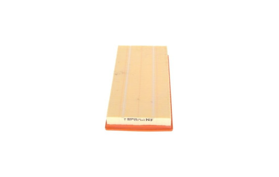 Air Filter S3642 Bosch, Image 3