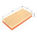 Air Filter S3642 Bosch, Thumbnail 6