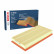 Air Filter S3642 Bosch, Thumbnail 7