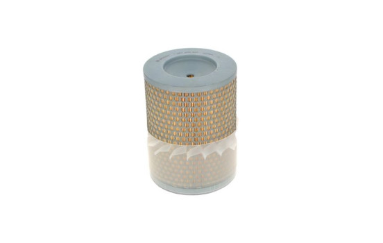 Air Filter S3646 Bosch, Image 2
