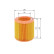 Air Filter S3652 Bosch