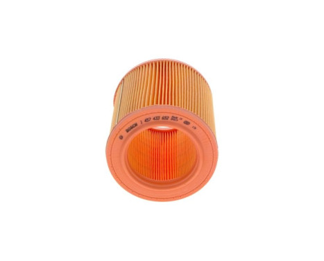 Air Filter S3652 Bosch, Image 2