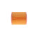 Air Filter S3652 Bosch, Thumbnail 3