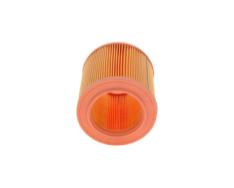 Air Filter S3652 Bosch, Image 4