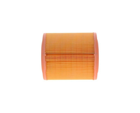 Air Filter S3652 Bosch, Image 5