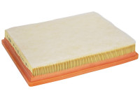 Air Filter S3655 Bosch
