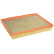 Air Filter S3655 Bosch, Thumbnail 2