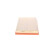 Air Filter S3655 Bosch, Thumbnail 4