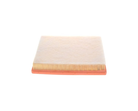 Air Filter S3655 Bosch, Image 5