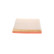 Air Filter S3655 Bosch, Thumbnail 5