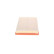 Air Filter S3655 Bosch, Thumbnail 6