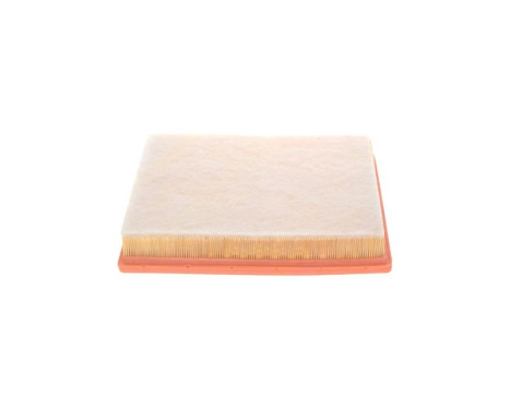 Air Filter S3655 Bosch, Image 7
