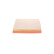 Air Filter S3655 Bosch, Thumbnail 7
