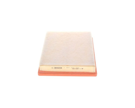 Air Filter S3655 Bosch, Image 4