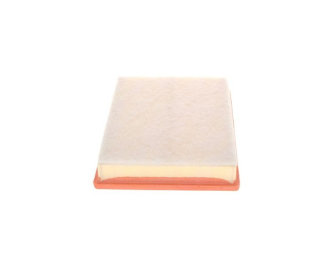 Air Filter S3655 Bosch, Image 6