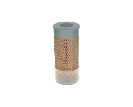 Air Filter S3674 Bosch, Image 2