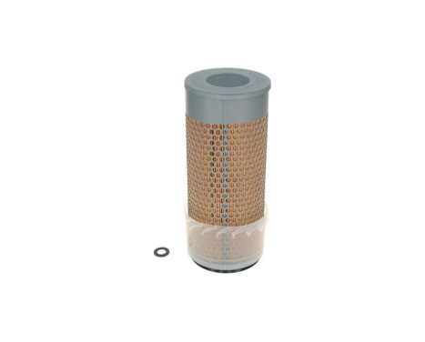 Air Filter S3674 Bosch, Image 3