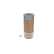 Air Filter S3674 Bosch, Thumbnail 3