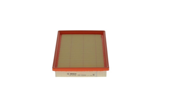 Air Filter S3685 Bosch, Image 2