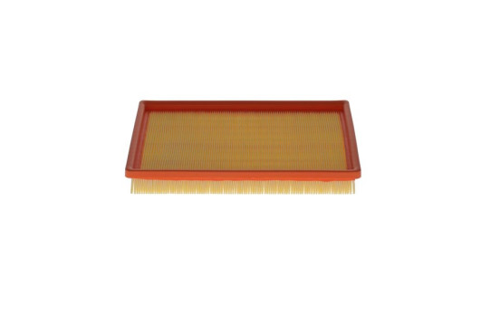 Air Filter S3685 Bosch, Image 3