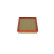 Air Filter S3685 Bosch, Thumbnail 4