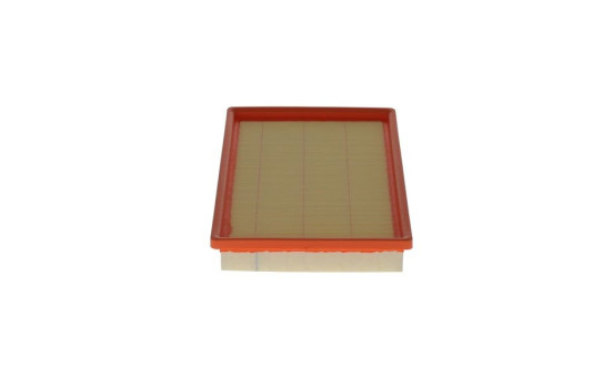 Air Filter S3685 Bosch, Image 4