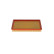 Air Filter S3685 Bosch, Thumbnail 5