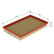 Air Filter S3685 Bosch, Thumbnail 6