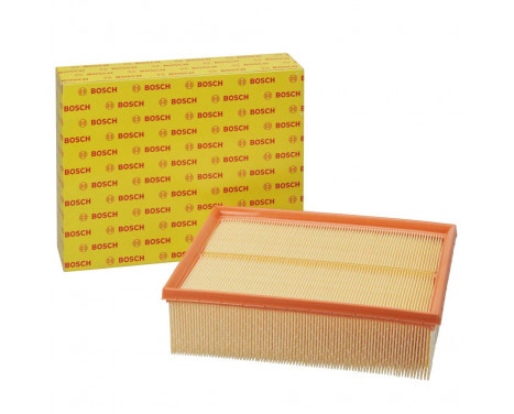 Air Filter S3686 Bosch
