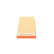 Air Filter S3686 Bosch, Thumbnail 2