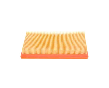 Air Filter S3686 Bosch, Image 3