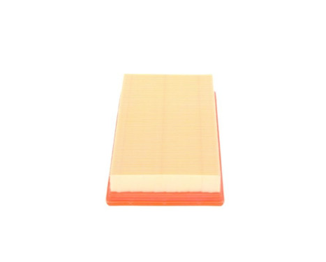 Air Filter S3686 Bosch, Image 4