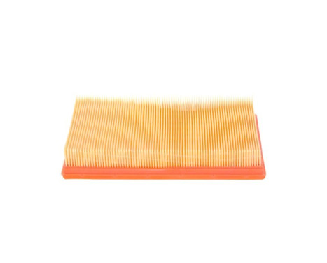 Air Filter S3686 Bosch, Image 5