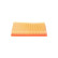 Air Filter S3686 Bosch, Thumbnail 5